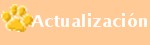 Actualizacion