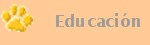 Educacion