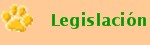 Legislacion