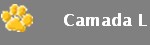 CamadaJ