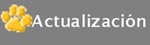 Actualizacion