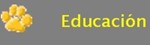 Educacion