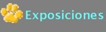 Exposiciones