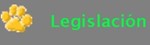 Legislacion